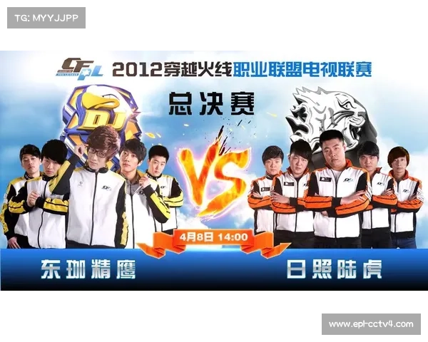 CFPL赛区转会窗口开启，多支队伍阵容调整在即