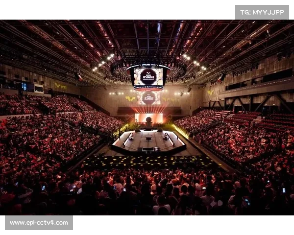 DOTA2大满贯赛首次落户中国，成都文旅与电竞融合迈向新阶段