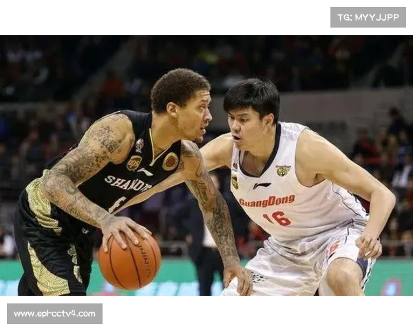 CBA推出《从业人员道德规范》等新规，加强联赛制度建设