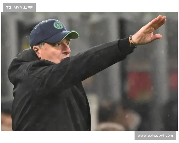 乌迪内斯1-0那不勒斯：埃克伦坎普成比赛关键先生