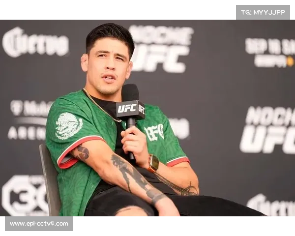 Bloody Elbow预测莫卡耶夫将回归UFC并夺得蝇量级冠军