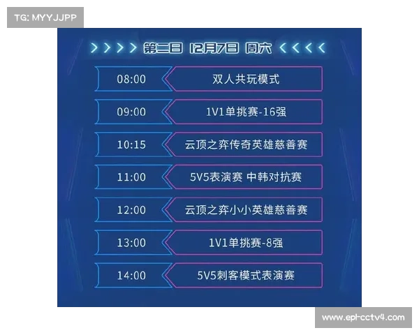 “NBA全明星周末备忘录:三天活动时间表与看点一网打尽,方便球迷精准安排观赛行程”