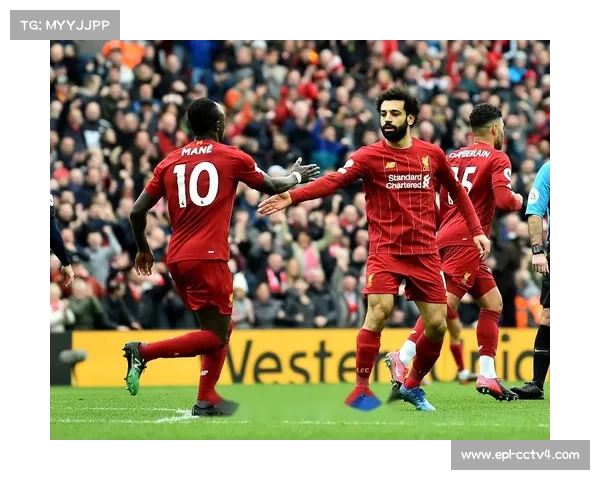 伯恩茅斯二月取得客场两连胜,数据揭示其客场防守硬度显著提升。