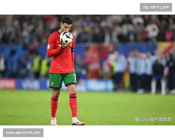 C罗罢赛引震荡:沙特金主考虑签下两名重磅新援安抚葡萄牙巨星