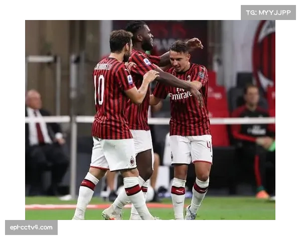 AC米兰针对巴萨重点演练防守楚阿梅尼的长距离手抛球战术