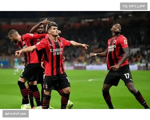 维罗纳主场迎战AC米兰，控球率劣势下的防守反击战术