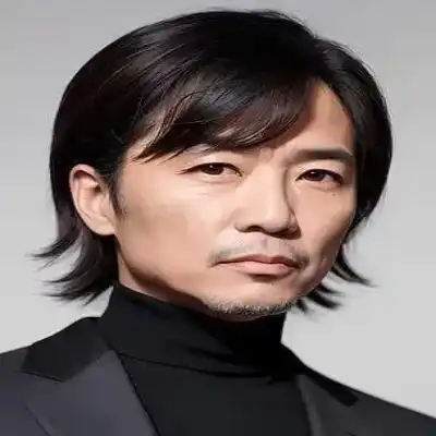 隗逸馨
