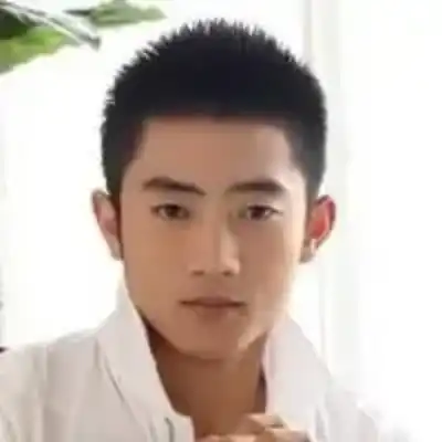 梁淼淼